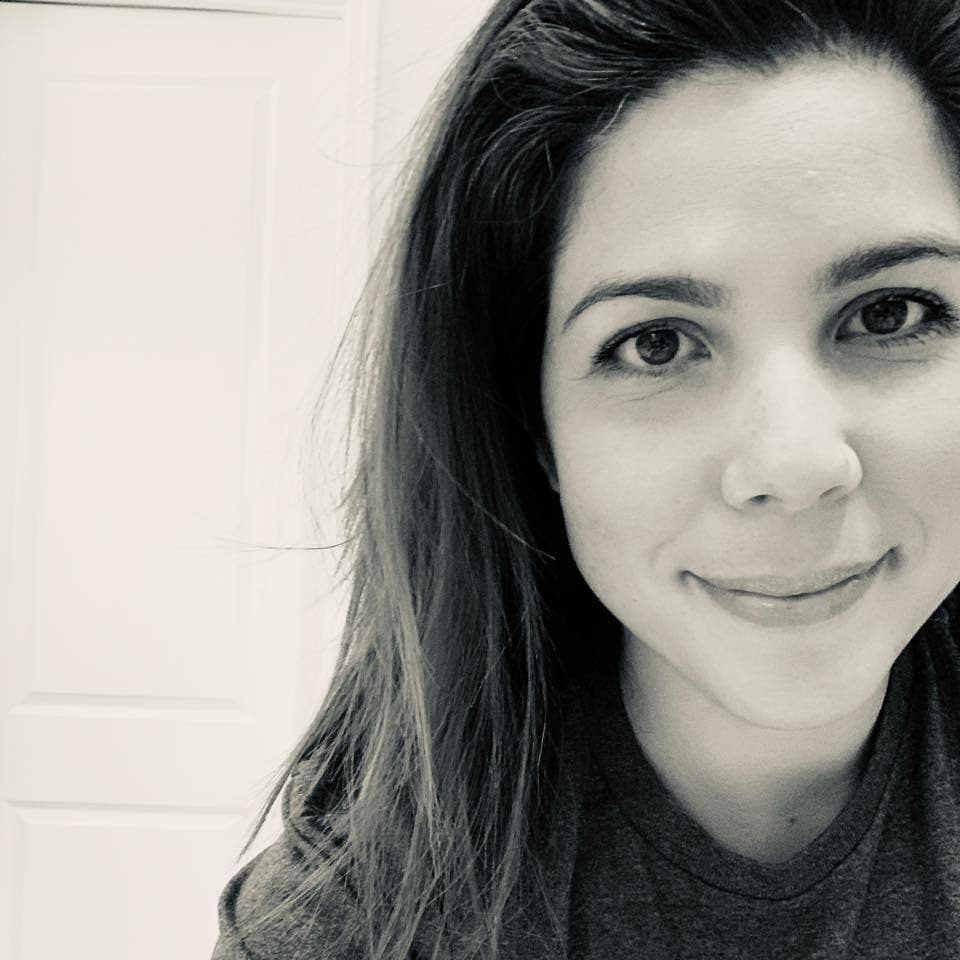 Josmary Haulotte Photo